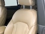 Audi Q8 55 TFSI e quattro Pro Line Advanced | B&O AUDIO | LED MATRIX | LEER | CAMERA | STOELVENTILATIE EN VERWARMING | NAVIGATIE