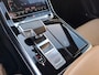 Audi Q8 55 TFSI e quattro Pro Line Advanced | B&O AUDIO | LED MATRIX | LEER | CAMERA | STOELVENTILATIE EN VERWARMING | NAVIGATIE