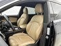 Audi Q8 55 TFSI e quattro Pro Line Advanced | B&O AUDIO | LED MATRIX | LEER | CAMERA | STOELVENTILATIE EN VERWARMING | NAVIGATIE