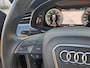 Audi Q8 55 TFSI e quattro Pro Line Advanced | B&O AUDIO | LED MATRIX | LEER | CAMERA | STOELVENTILATIE EN VERWARMING | NAVIGATIE
