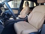 Audi Q8 55 TFSI e quattro Pro Line Advanced | B&O AUDIO | LED MATRIX | LEER | CAMERA | STOELVENTILATIE EN VERWARMING | NAVIGATIE