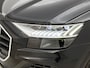 Audi Q8 55 TFSI e quattro Pro Line Advanced | B&O AUDIO | LED MATRIX | LEER | CAMERA | STOELVENTILATIE EN VERWARMING | NAVIGATIE