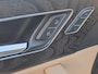 Audi Q8 55 TFSI e quattro Pro Line Advanced | B&O AUDIO | LED MATRIX | LEER | CAMERA | STOELVENTILATIE EN VERWARMING | NAVIGATIE