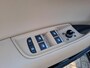 Audi Q8 55 TFSI e quattro Pro Line Advanced | B&O AUDIO | LED MATRIX | LEER | CAMERA | STOELVENTILATIE EN VERWARMING | NAVIGATIE