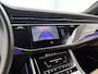 Audi Q8 55 TFSI e quattro Pro Line Advanced | B&O AUDIO | LED MATRIX | LEER | CAMERA | STOELVENTILATIE EN VERWARMING | NAVIGATIE