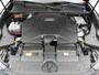 Audi Q8 55 TFSI e quattro Pro Line Advanced | B&O AUDIO | LED MATRIX | LEER | CAMERA | STOELVENTILATIE EN VERWARMING | NAVIGATIE