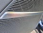 Audi Q8 55 TFSI e quattro Pro Line Advanced | B&O AUDIO | LED MATRIX | LEER | CAMERA | STOELVENTILATIE EN VERWARMING | NAVIGATIE