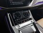 Audi Q8 55 TFSI e quattro Pro Line Advanced | B&O AUDIO | LED MATRIX | LEER | CAMERA | STOELVENTILATIE EN VERWARMING | NAVIGATIE