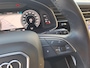 Audi Q8 55 TFSI e quattro Pro Line Advanced | B&O AUDIO | LED MATRIX | LEER | CAMERA | STOELVENTILATIE EN VERWARMING | NAVIGATIE