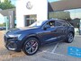 Audi Q8 55 TFSI e quattro Pro Line Advanced | B&O AUDIO | LED MATRIX | LEER | CAMERA | STOELVENTILATIE EN VERWARMING | NAVIGATIE