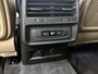 Audi Q8 55 TFSI e quattro Pro Line Advanced | B&O AUDIO | LED MATRIX | LEER | CAMERA | STOELVENTILATIE EN VERWARMING | NAVIGATIE
