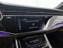 Audi Q8 55 TFSI e quattro Pro Line Advanced | B&O AUDIO | LED MATRIX | LEER | CAMERA | STOELVENTILATIE EN VERWARMING | NAVIGATIE