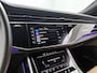 Audi Q8 55 TFSI e quattro Pro Line Advanced | B&O AUDIO | LED MATRIX | LEER | CAMERA | STOELVENTILATIE EN VERWARMING | NAVIGATIE