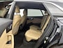 Audi Q8 55 TFSI e quattro Pro Line Advanced | B&O AUDIO | LED MATRIX | LEER | CAMERA | STOELVENTILATIE EN VERWARMING | NAVIGATIE