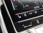 Audi Q8 55 TFSI e quattro Pro Line Advanced | B&O AUDIO | LED MATRIX | LEER | CAMERA | STOELVENTILATIE EN VERWARMING | NAVIGATIE