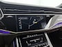Audi Q8 55 TFSI e quattro Pro Line Advanced | B&O AUDIO | LED MATRIX | LEER | CAMERA | STOELVENTILATIE EN VERWARMING | NAVIGATIE