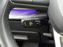 Audi Q8 55 TFSI e quattro Pro Line Advanced | B&O AUDIO | LED MATRIX | LEER | CAMERA | STOELVENTILATIE EN VERWARMING | NAVIGATIE