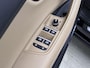 Audi Q8 55 TFSI e quattro Pro Line Advanced | B&O AUDIO | LED MATRIX | LEER | CAMERA | STOELVENTILATIE EN VERWARMING | NAVIGATIE