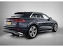 Audi Q8 55 TFSI e quattro Pro Line Advanced | B&O AUDIO | LED MATRIX | LEER | CAMERA | STOELVENTILATIE EN VERWARMING | NAVIGATIE
