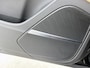 Audi Q8 55 TFSI e quattro Pro Line Advanced | B&O AUDIO | LED MATRIX | LEER | CAMERA | STOELVENTILATIE EN VERWARMING | NAVIGATIE