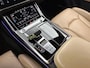 Audi Q8 55 TFSI e quattro Pro Line Advanced | B&O AUDIO | LED MATRIX | LEER | CAMERA | STOELVENTILATIE EN VERWARMING | NAVIGATIE