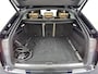 Audi Q8 55 TFSI e quattro Pro Line Advanced | B&O AUDIO | LED MATRIX | LEER | CAMERA | STOELVENTILATIE EN VERWARMING | NAVIGATIE