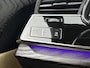 Audi Q8 55 TFSI e quattro Pro Line Advanced | B&O AUDIO | LED MATRIX | LEER | CAMERA | STOELVENTILATIE EN VERWARMING | NAVIGATIE