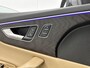 Audi Q8 55 TFSI e quattro Pro Line Advanced | B&O AUDIO | LED MATRIX | LEER | CAMERA | STOELVENTILATIE EN VERWARMING | NAVIGATIE