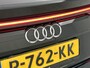 Audi Q8 55 TFSI e quattro Pro Line Advanced | B&O AUDIO | LED MATRIX | LEER | CAMERA | STOELVENTILATIE EN VERWARMING | NAVIGATIE