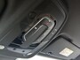 Audi Q8 55 TFSI e quattro Pro Line Advanced | B&O AUDIO | LED MATRIX | LEER | CAMERA | STOELVENTILATIE EN VERWARMING | NAVIGATIE