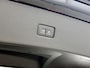 Audi Q8 55 TFSI e quattro Pro Line Advanced | B&O AUDIO | LED MATRIX | LEER | CAMERA | STOELVENTILATIE EN VERWARMING | NAVIGATIE
