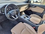 Audi Q8 55 TFSI e quattro Pro Line Advanced | B&O AUDIO | LED MATRIX | LEER | CAMERA | STOELVENTILATIE EN VERWARMING | NAVIGATIE