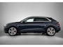 Audi Q8 55 TFSI e quattro Pro Line Advanced | B&O AUDIO | LED MATRIX | LEER | CAMERA | STOELVENTILATIE EN VERWARMING | NAVIGATIE