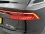 Audi Q8 55 TFSI e quattro Pro Line Advanced | B&O AUDIO | LED MATRIX | LEER | CAMERA | STOELVENTILATIE EN VERWARMING | NAVIGATIE