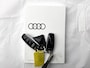 Audi Q8 55 TFSI e quattro Pro Line Advanced | B&O AUDIO | LED MATRIX | LEER | CAMERA | STOELVENTILATIE EN VERWARMING | NAVIGATIE