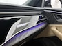 Audi Q8 55 TFSI e quattro Pro Line Advanced | B&O AUDIO | LED MATRIX | LEER | CAMERA | STOELVENTILATIE EN VERWARMING | NAVIGATIE