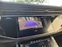 Audi Q8 55 TFSI e quattro Pro Line Advanced | B&O AUDIO | LED MATRIX | LEER | CAMERA | STOELVENTILATIE EN VERWARMING | NAVIGATIE