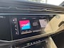 Audi Q8 55 TFSI e quattro Pro Line Advanced | B&O AUDIO | LED MATRIX | LEER | CAMERA | STOELVENTILATIE EN VERWARMING | NAVIGATIE