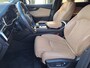 Audi Q8 55 TFSI e quattro Pro Line Advanced | B&O AUDIO | LED MATRIX | LEER | CAMERA | STOELVENTILATIE EN VERWARMING | NAVIGATIE