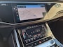 Audi Q8 55 TFSI e quattro Pro Line Advanced | B&O AUDIO | LED MATRIX | LEER | CAMERA | STOELVENTILATIE EN VERWARMING | NAVIGATIE