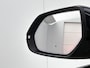Audi Q8 55 TFSI e quattro Pro Line Advanced | B&O AUDIO | LED MATRIX | LEER | CAMERA | STOELVENTILATIE EN VERWARMING | NAVIGATIE