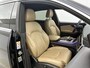 Audi Q8 55 TFSI e quattro Pro Line Advanced | B&O AUDIO | LED MATRIX | LEER | CAMERA | STOELVENTILATIE EN VERWARMING | NAVIGATIE
