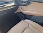Audi Q8 55 TFSI e quattro Pro Line Advanced | B&O AUDIO | LED MATRIX | LEER | CAMERA | STOELVENTILATIE EN VERWARMING | NAVIGATIE
