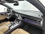 Audi Q8 55 TFSI e quattro Pro Line Advanced | B&O AUDIO | LED MATRIX | LEER | CAMERA | STOELVENTILATIE EN VERWARMING | NAVIGATIE