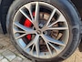 Audi Q8 55 TFSI e quattro Pro Line Advanced | B&O AUDIO | LED MATRIX | LEER | CAMERA | STOELVENTILATIE EN VERWARMING | NAVIGATIE
