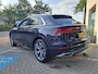 Audi Q8 55 TFSI e quattro Pro Line Advanced | B&O AUDIO | LED MATRIX | LEER | CAMERA | STOELVENTILATIE EN VERWARMING | NAVIGATIE