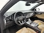 Audi Q8 55 TFSI e quattro Pro Line Advanced | B&O AUDIO | LED MATRIX | LEER | CAMERA | STOELVENTILATIE EN VERWARMING | NAVIGATIE