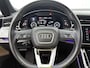Audi Q8 55 TFSI e quattro Pro Line Advanced | B&O AUDIO | LED MATRIX | LEER | CAMERA | STOELVENTILATIE EN VERWARMING | NAVIGATIE