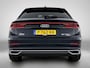 Audi Q8 55 TFSI e quattro Pro Line Advanced | B&O AUDIO | LED MATRIX | LEER | CAMERA | STOELVENTILATIE EN VERWARMING | NAVIGATIE
