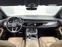 Audi Q8 55 TFSI e quattro Pro Line Advanced | B&O AUDIO | LED MATRIX | LEER | CAMERA | STOELVENTILATIE EN VERWARMING | NAVIGATIE